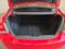 2014 Chevrolet Cruze 2LT