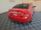2014 Chevrolet Cruze 2LT