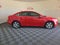 2014 Chevrolet Cruze 2LT
