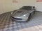 2016 Chevrolet Corvette 2LT