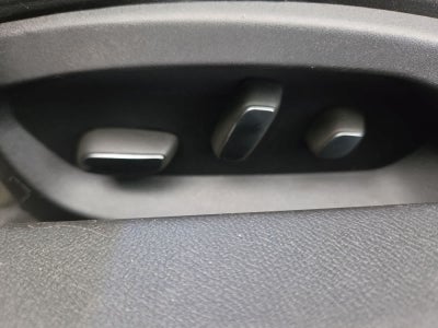 2016 Chevrolet Corvette 2LT
