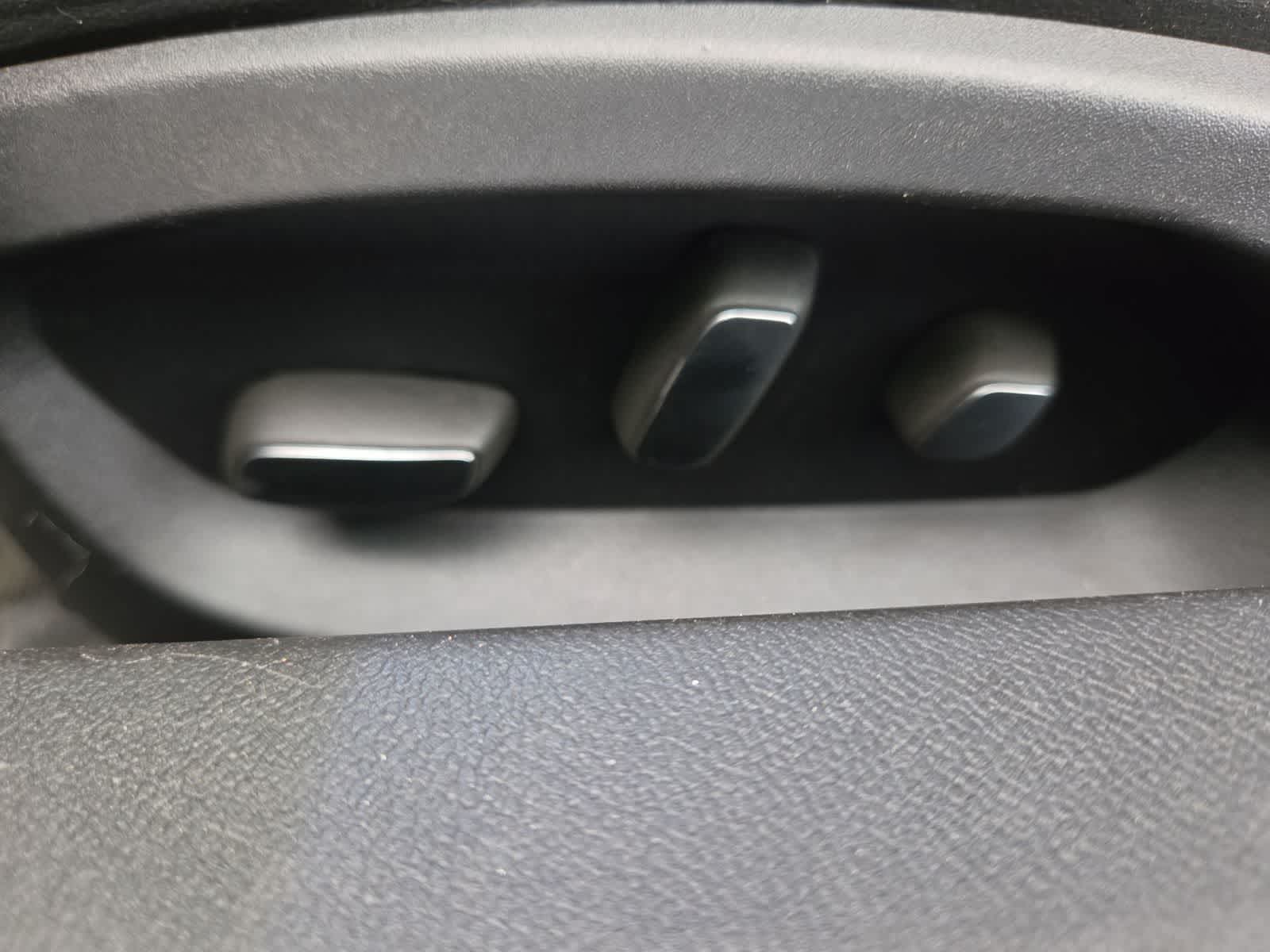 2016 Chevrolet Corvette 2LT