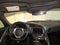 2016 Chevrolet Corvette 2LT