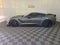2016 Chevrolet Corvette 2LT