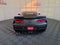 2016 Chevrolet Corvette 2LT