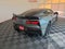 2016 Chevrolet Corvette 2LT