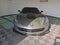 2016 Chevrolet Corvette 2LT