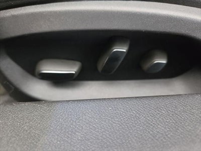 2016 Chevrolet Corvette 2LT