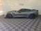 2016 Chevrolet Corvette 2LT
