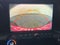 2016 Chevrolet Corvette 2LT