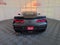 2016 Chevrolet Corvette 2LT