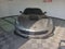 2016 Chevrolet Corvette 2LT