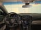 2017 Cadillac ATS Sedan RWD