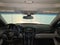 2017 Cadillac ATS Sedan RWD