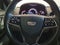 2017 Cadillac ATS Sedan RWD