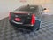 2017 Cadillac ATS Sedan RWD