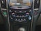 2017 Cadillac ATS Sedan RWD