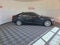 2017 Cadillac ATS Sedan RWD