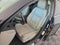 2017 Cadillac ATS Sedan RWD