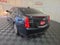 2017 Cadillac ATS Sedan RWD