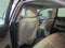 2017 Cadillac ATS Sedan RWD