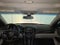 2017 Cadillac ATS Sedan RWD