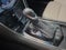 2017 Cadillac ATS Sedan RWD