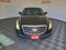 2017 Cadillac ATS Sedan RWD
