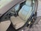 2017 Cadillac ATS Sedan RWD