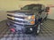 2019 Chevrolet Silverado 2500HD LT