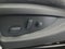 2019 Chevrolet Silverado 2500HD LT
