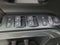 2019 Chevrolet Silverado 2500HD LT