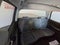 2019 Chevrolet Silverado 2500HD LT