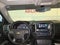 2019 Chevrolet Silverado 2500HD LT