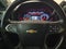 2019 Chevrolet Silverado 2500HD LT