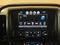 2019 Chevrolet Silverado 2500HD LT