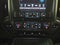2019 Chevrolet Silverado 2500HD LT