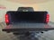 2019 Chevrolet Silverado 2500HD LT