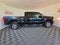 2019 Chevrolet Silverado 2500HD LT
