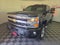 2019 Chevrolet Silverado 2500HD LT
