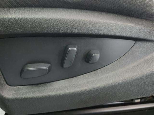 2019 Chevrolet Silverado 2500HD LT