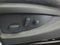 2019 Chevrolet Silverado 2500HD LT