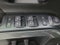 2019 Chevrolet Silverado 2500HD LT