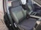 2019 Chevrolet Silverado 2500HD LT