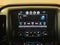 2019 Chevrolet Silverado 2500HD LT