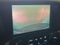 2019 Chevrolet Silverado 2500HD LT