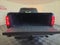 2019 Chevrolet Silverado 2500HD LT