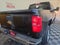 2019 Chevrolet Silverado 2500HD LT