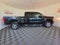 2019 Chevrolet Silverado 2500HD LT