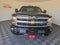 2019 Chevrolet Silverado 2500HD LT